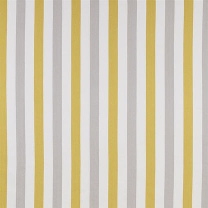 Citrus - Lowell By Slender Morris || In Stitches Soft Furnishings