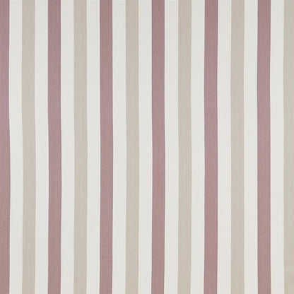 Grape - Lowell By Slender Morris || In Stitches Soft Furnishings