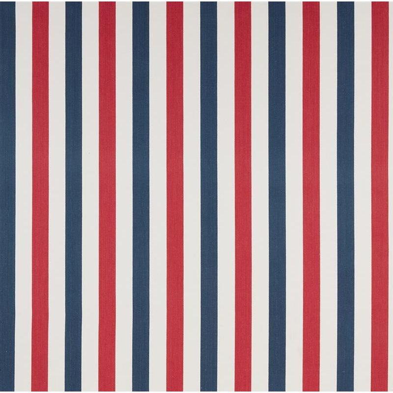 Nautical - Lowell By Slender Morris || In Stitches Soft Furnishings