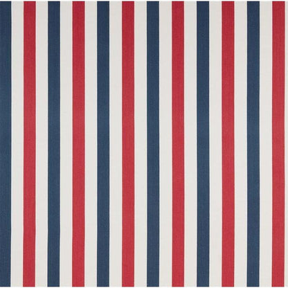 Nautical - Lowell By Slender Morris || In Stitches Soft Furnishings
