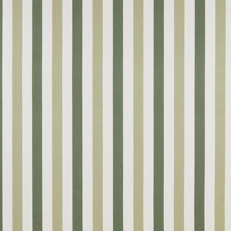 Olive - Lowell By Slender Morris || In Stitches Soft Furnishings