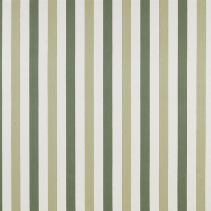 Olive - Lowell By Slender Morris || In Stitches Soft Furnishings