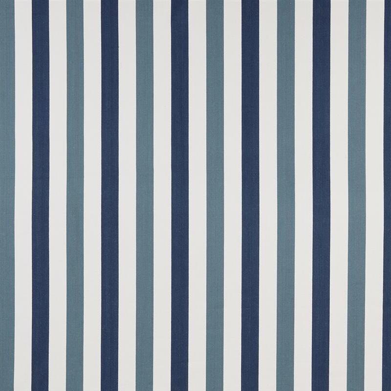 Riviera - Lowell By Slender Morris || In Stitches Soft Furnishings