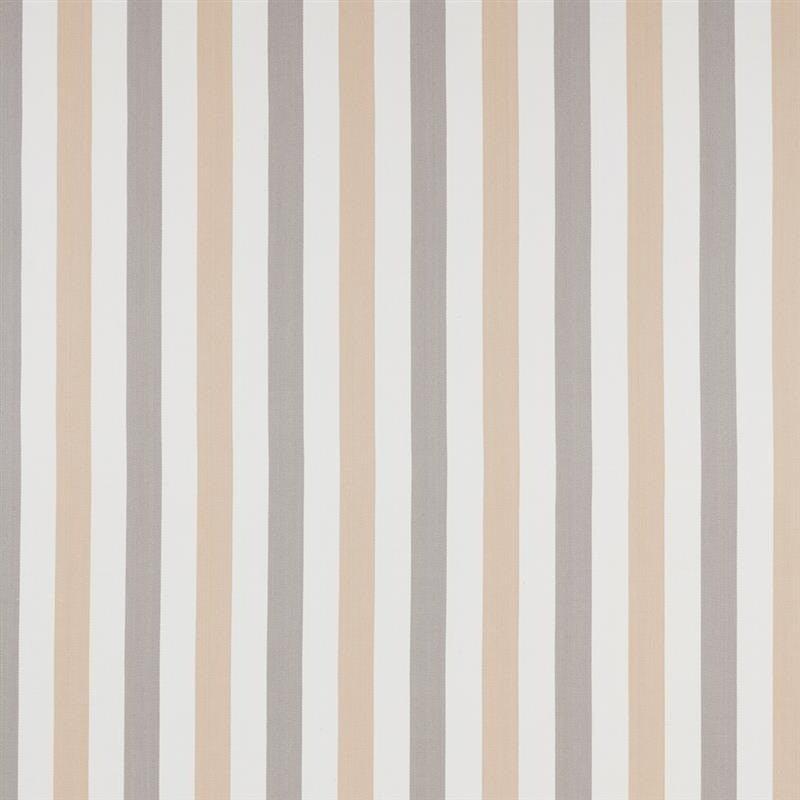 Rose - Lowell By Slender Morris || In Stitches Soft Furnishings