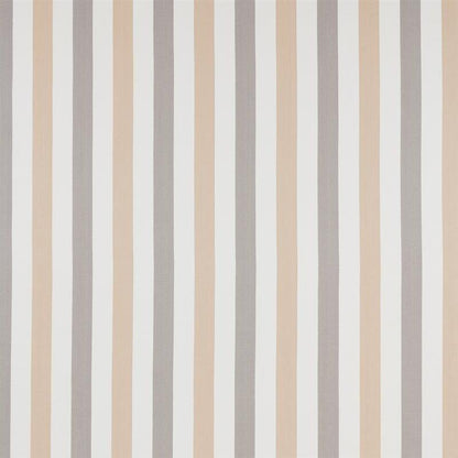 Rose - Lowell By Slender Morris || In Stitches Soft Furnishings