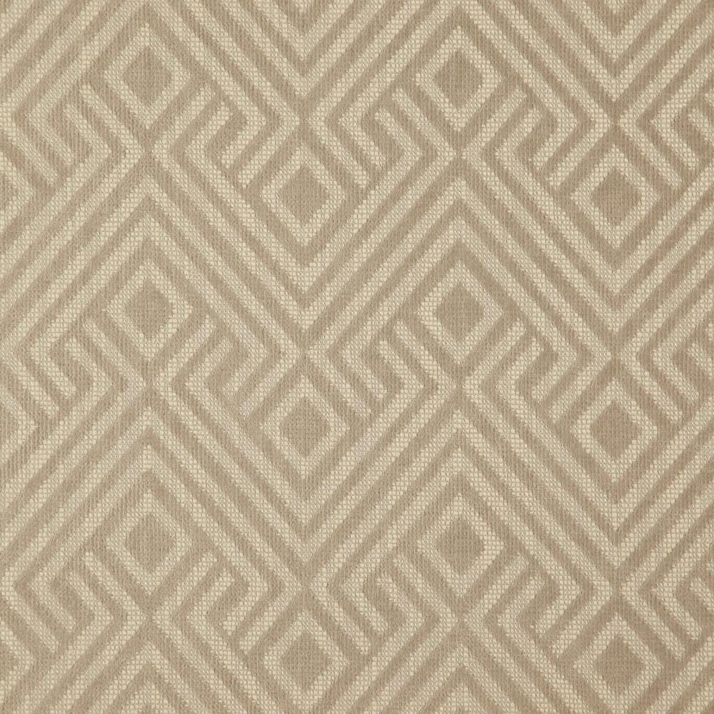 Angora - Lucie By FibreGuard by Zepel || In Stitches Soft Furnishings