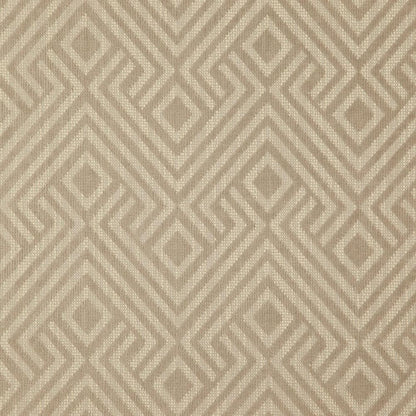 Angora - Lucie By FibreGuard by Zepel || In Stitches Soft Furnishings