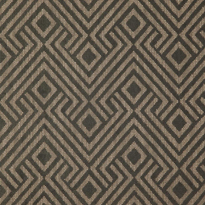 Coin - Lucie By FibreGuard by Zepel || In Stitches Soft Furnishings