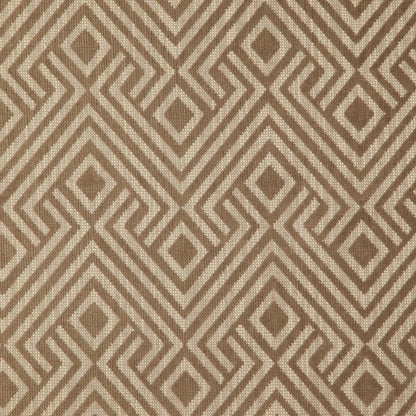 Sandstone - Lucie By FibreGuard by Zepel || In Stitches Soft Furnishings