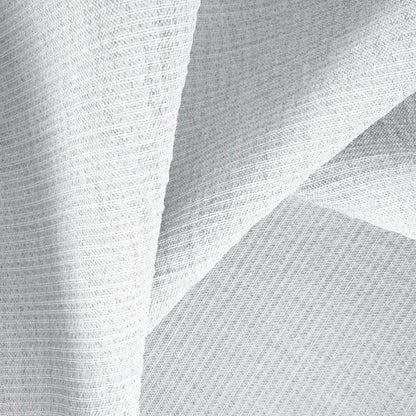 Cloud - Lullaby By Zepel || In Stitches Soft Furnishings