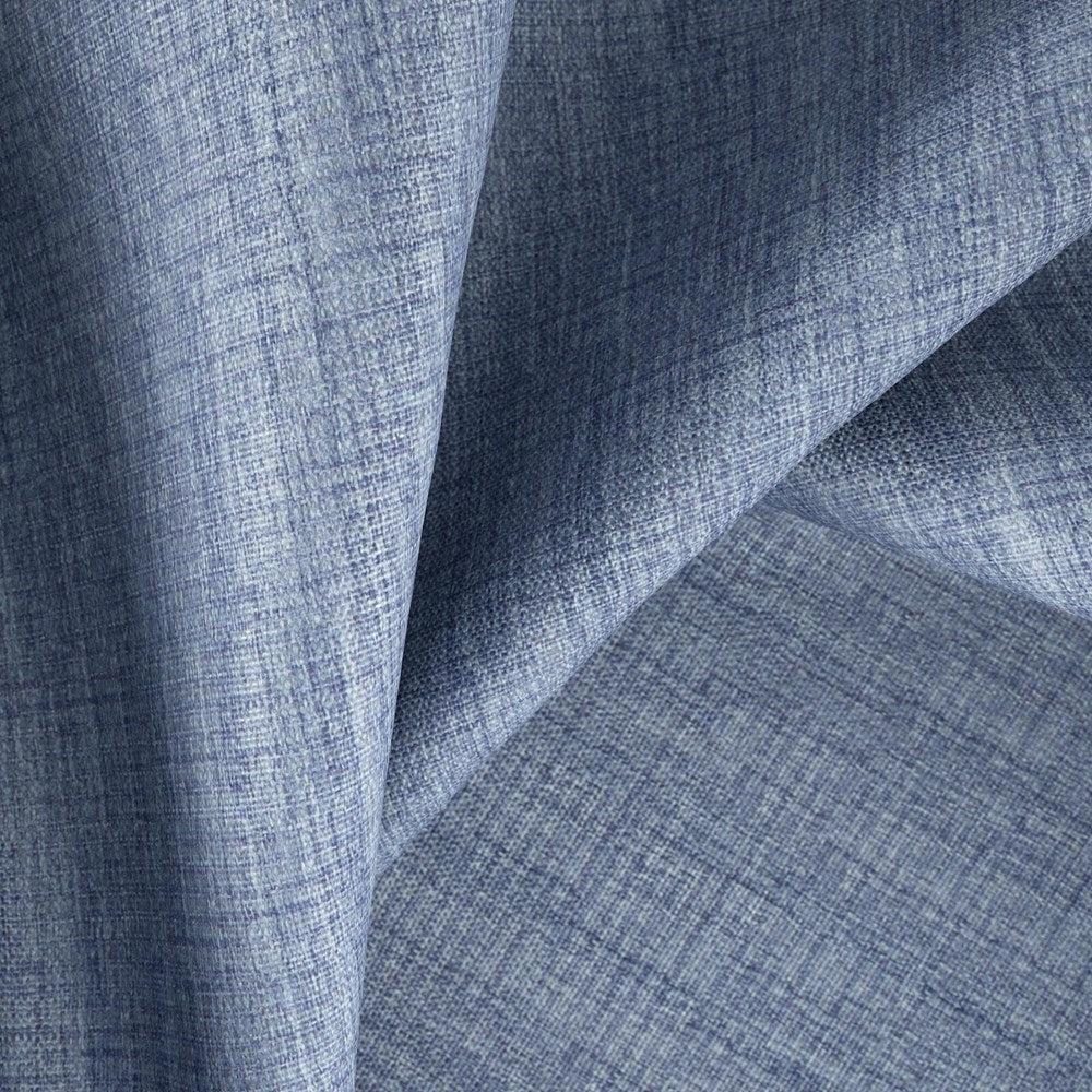Denim - Lullaby By Zepel || In Stitches Soft Furnishings