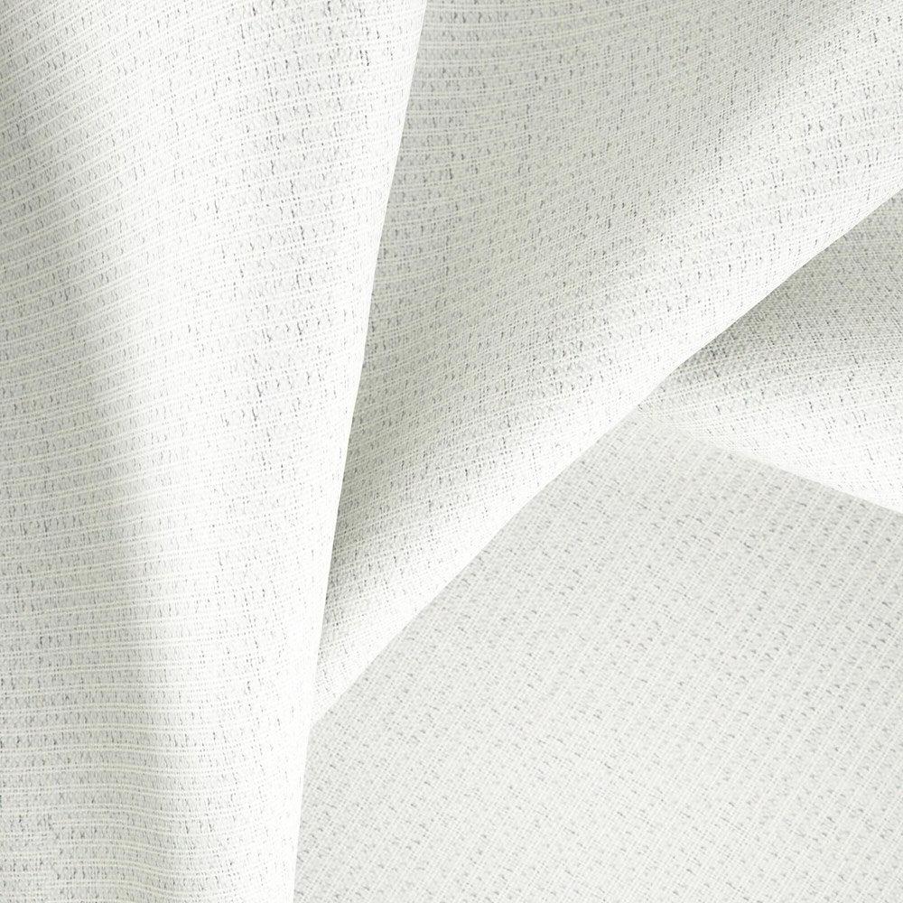 Eggshell - Lullaby By Zepel || In Stitches Soft Furnishings