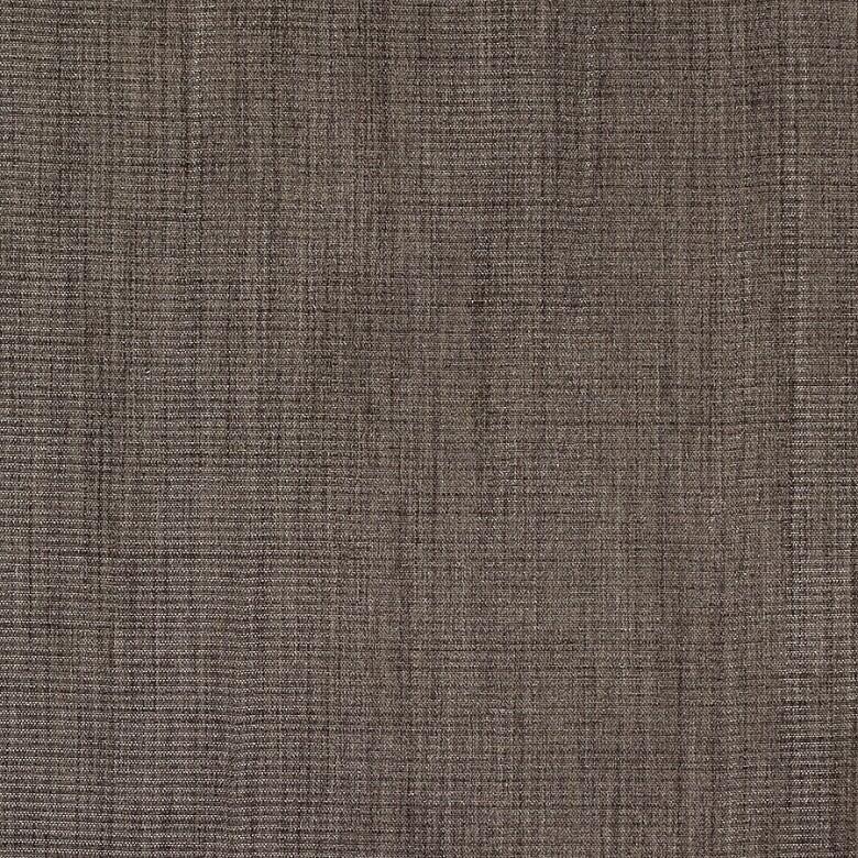 Falcon - Lullaby By Zepel || In Stitches Soft Furnishings