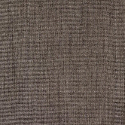 Falcon - Lullaby By Zepel || In Stitches Soft Furnishings