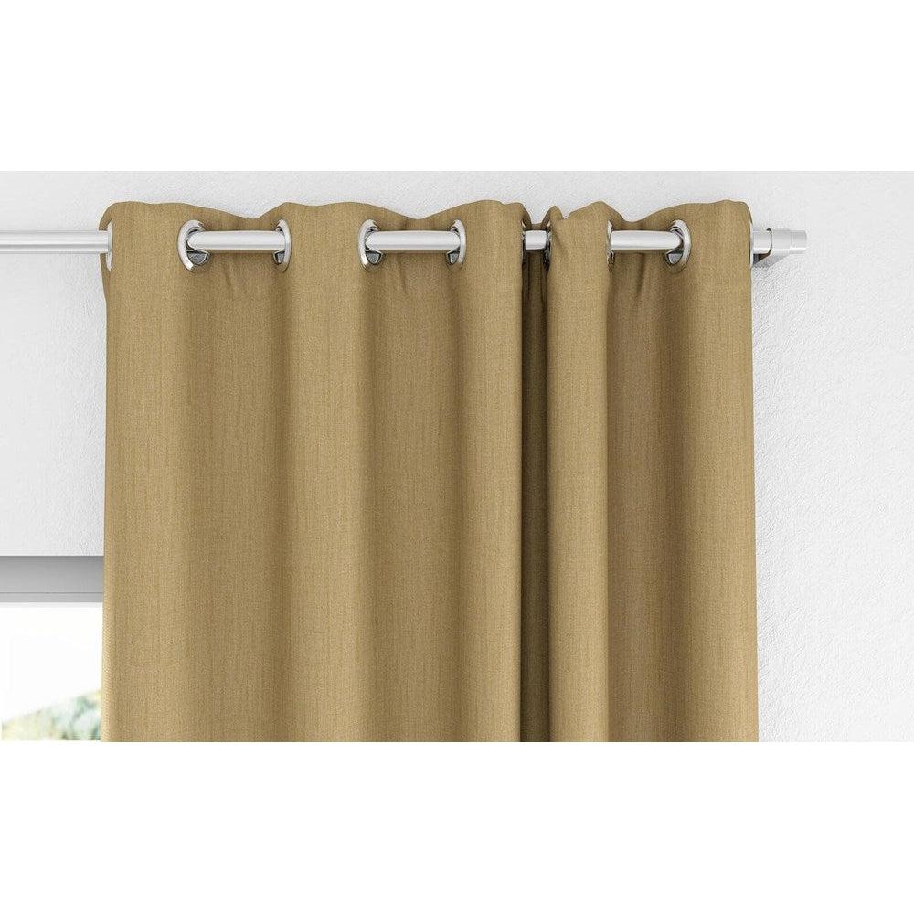  - Lullaby By Zepel || In Stitches Soft Furnishings