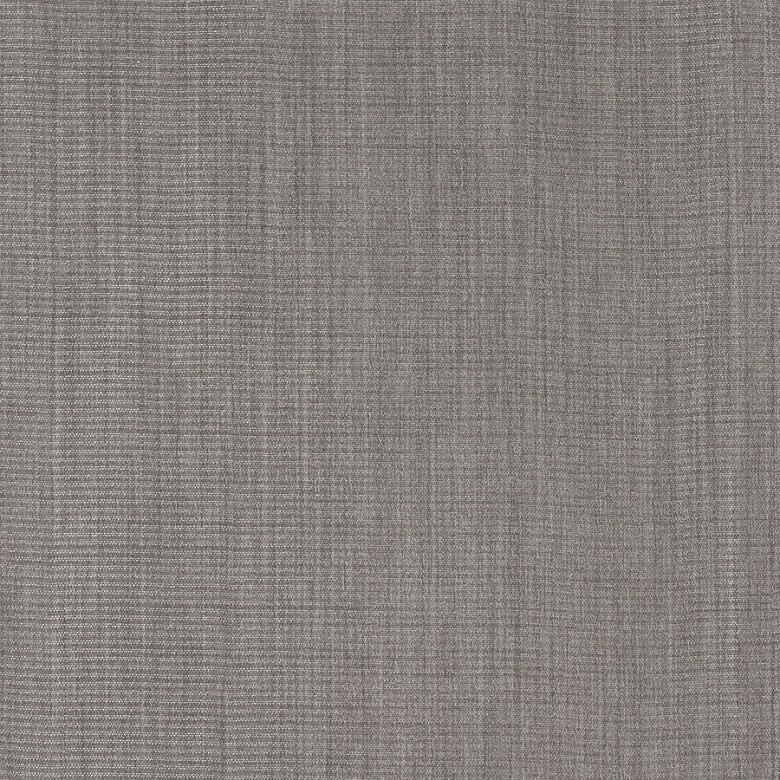 Limestone - Lullaby By Zepel || In Stitches Soft Furnishings