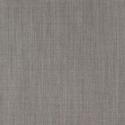 Limestone - Lullaby By Zepel || In Stitches Soft Furnishings