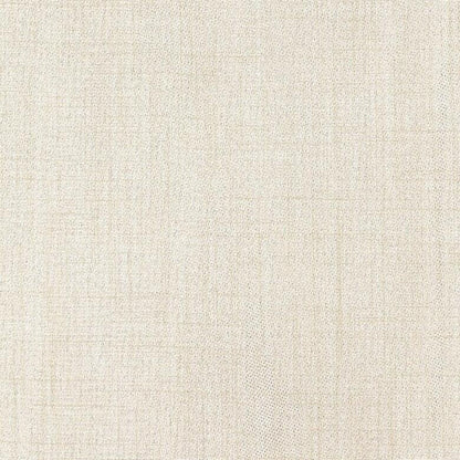 Sand - Lullaby By Zepel || In Stitches Soft Furnishings
