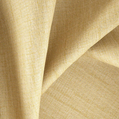 Tinsel - Lullaby By Zepel || In Stitches Soft Furnishings