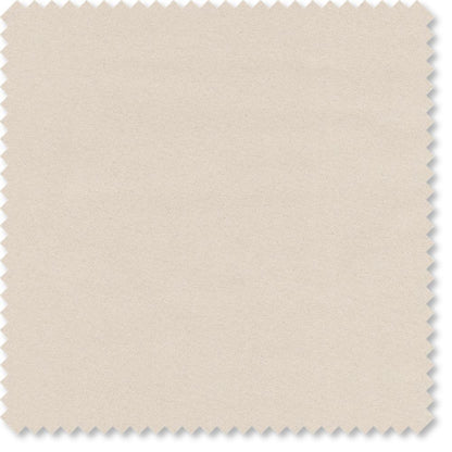 Oyster - Luna By Warwick || In Stitches Soft Furnishings