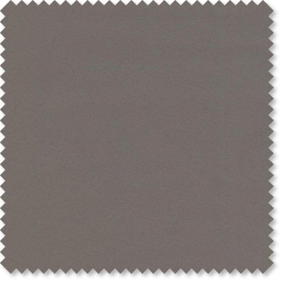 Pewter - Luna By Warwick || In Stitches Soft Furnishings