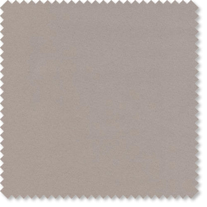 Platinum - Luna By Warwick || In Stitches Soft Furnishings