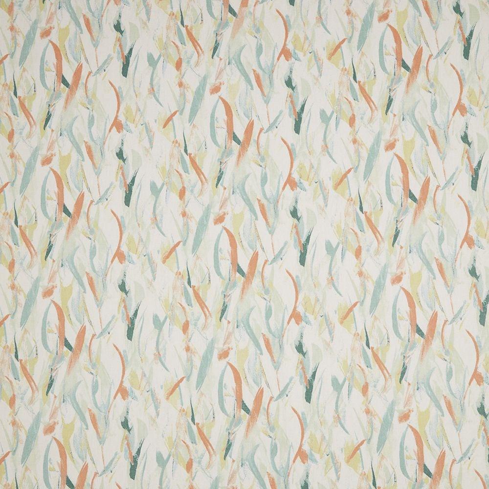 Clementine - Lunette By ILIV || In Stitches Soft Furnishings