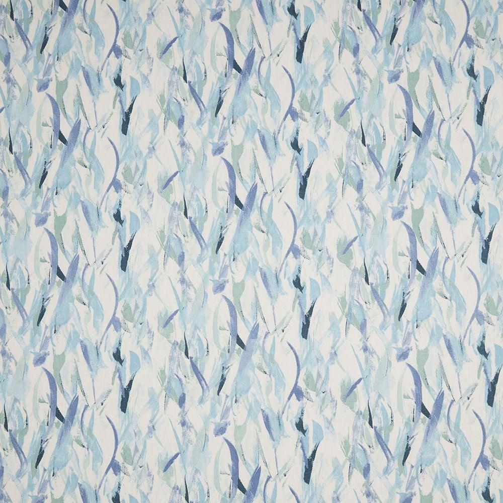 Cobalt - Lunette By ILIV || In Stitches Soft Furnishings