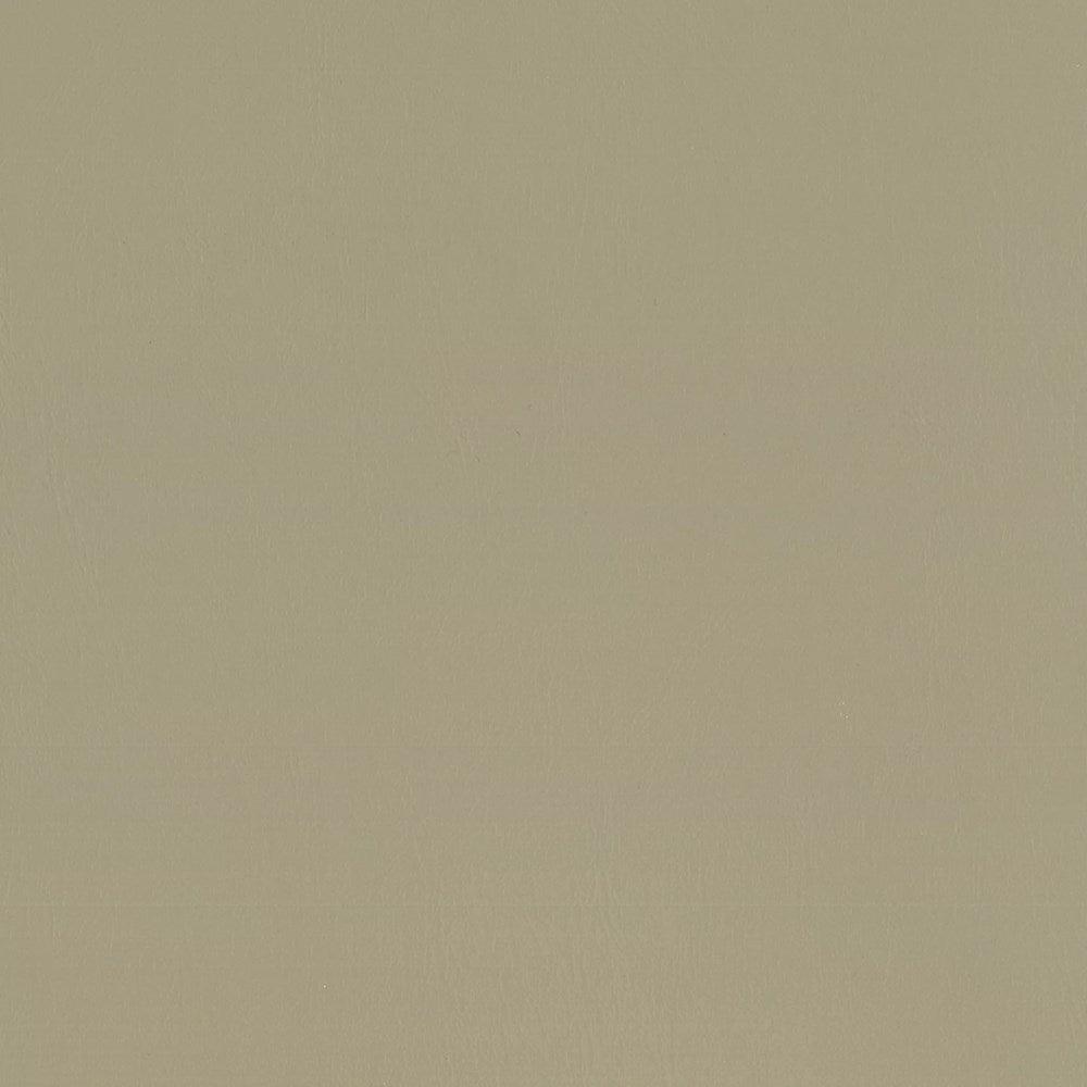 Driftwood - Lustrell Admiral By Warwick || In Stitches Soft Furnishings