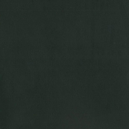  - Lustrell Admiral By Warwick || In Stitches Soft Furnishings