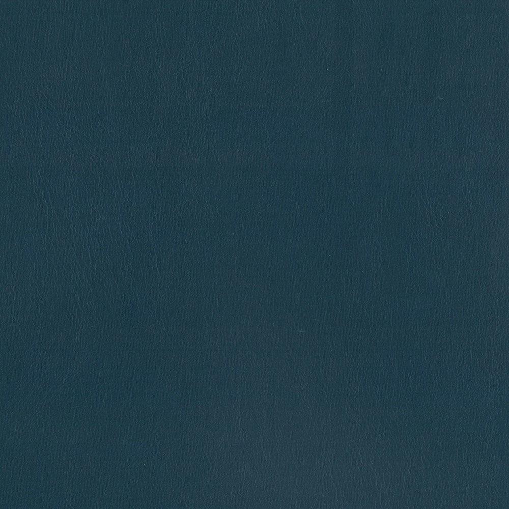 Navy - Lustrell Admiral By Warwick || In Stitches Soft Furnishings