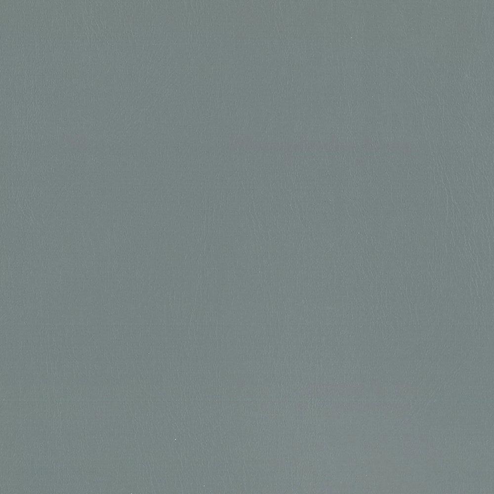 Steel - Lustrell Admiral By Warwick || In Stitches Soft Furnishings