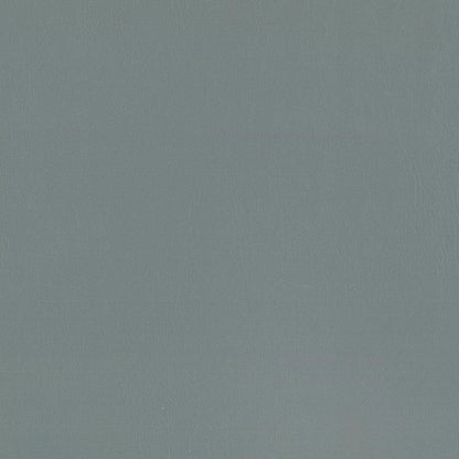Steel - Lustrell Admiral By Warwick || In Stitches Soft Furnishings