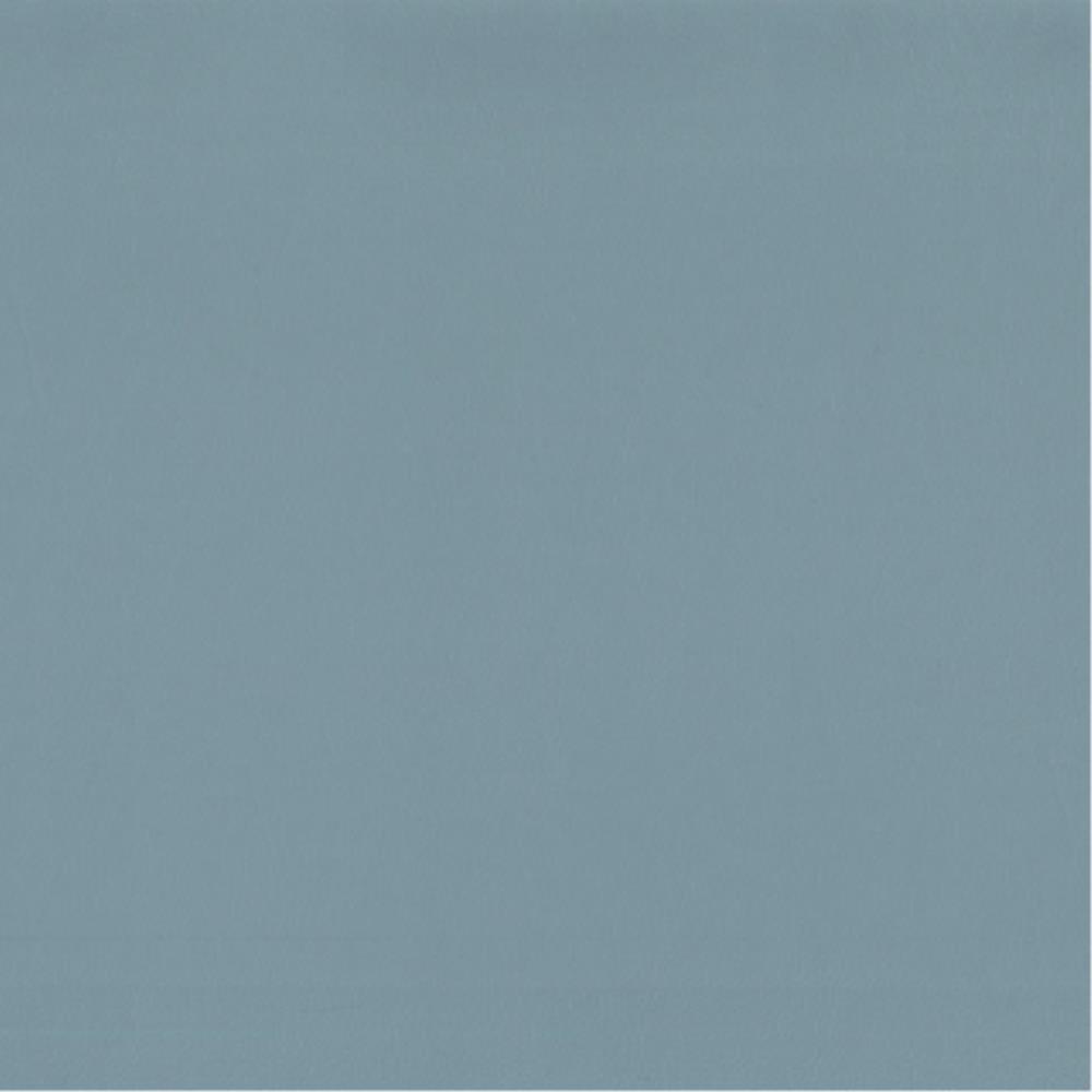 Cloud - Lustrell Charisma By Warwick || In Stitches Soft Furnishings