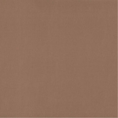 Doeskin - Lustrell Charisma By Warwick || In Stitches Soft Furnishings