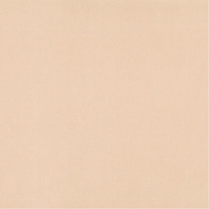 Parchment - Lustrell Charisma By Warwick || In Stitches Soft Furnishings