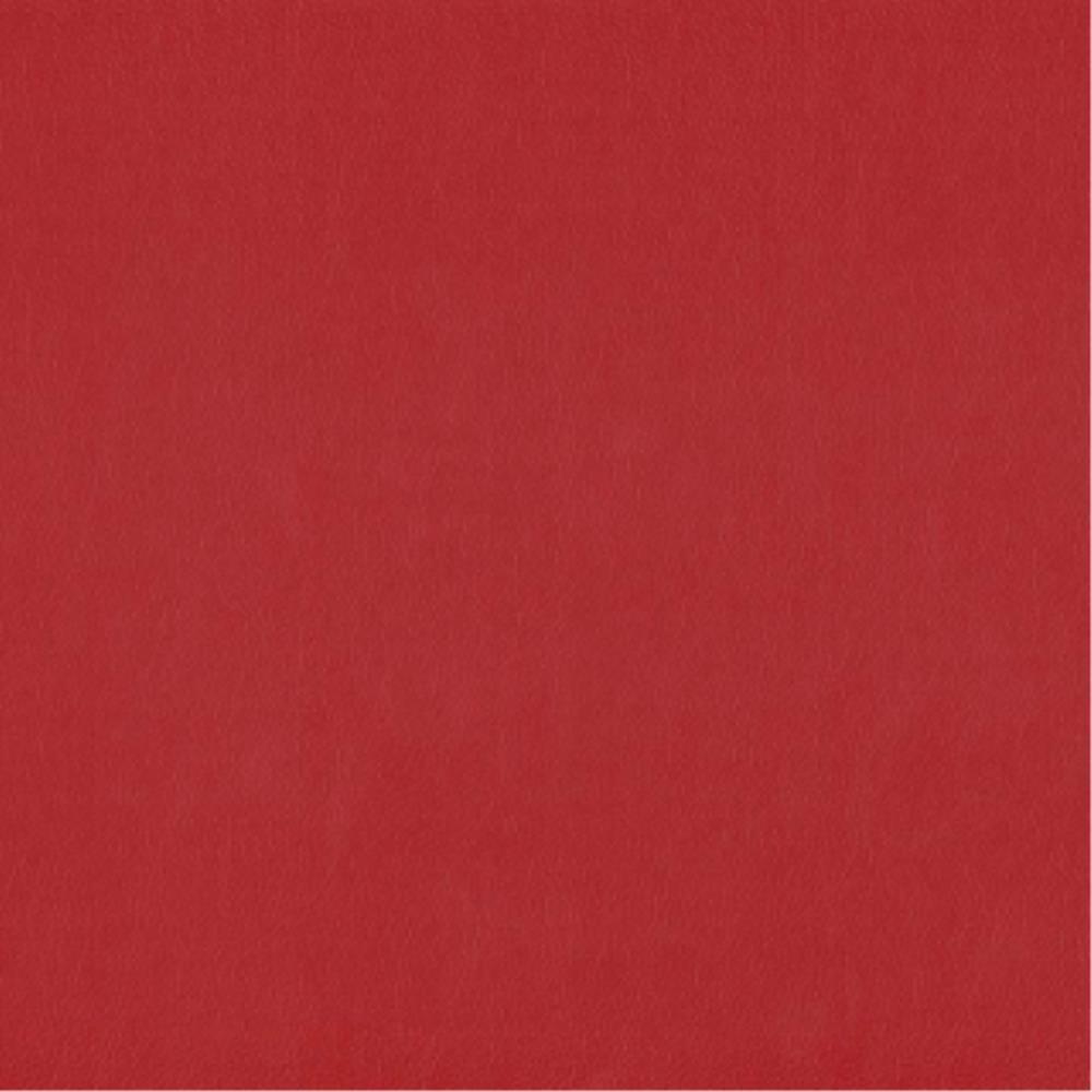 Poppy - Lustrell Charisma By Warwick || In Stitches Soft Furnishings