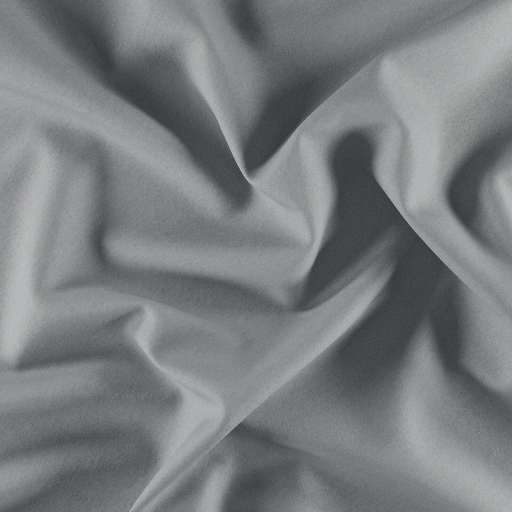 Gull - Luxo By Zepel || In Stitches Soft Furnishings