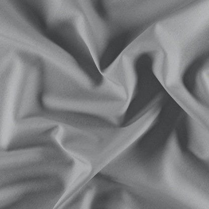 Gull - Luxo By Zepel || In Stitches Soft Furnishings