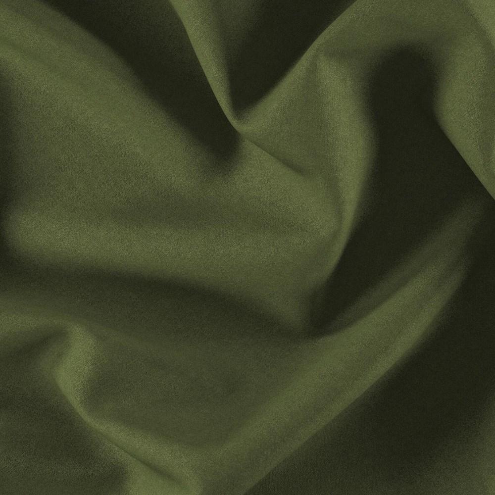 Hunter - Luxo By Zepel || In Stitches Soft Furnishings