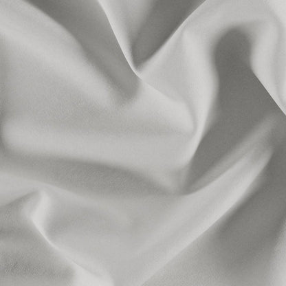 Mist - Luxo By Zepel || In Stitches Soft Furnishings