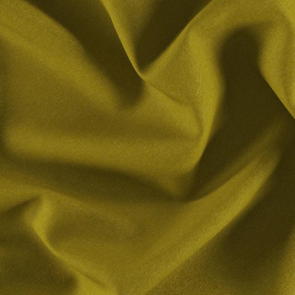 Moss - Luxo By Zepel || In Stitches Soft Furnishings