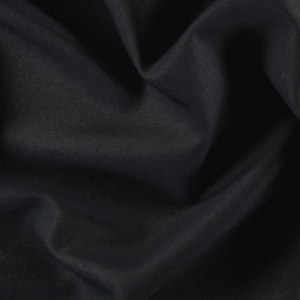 Onyx - Luxo By Zepel || In Stitches Soft Furnishings