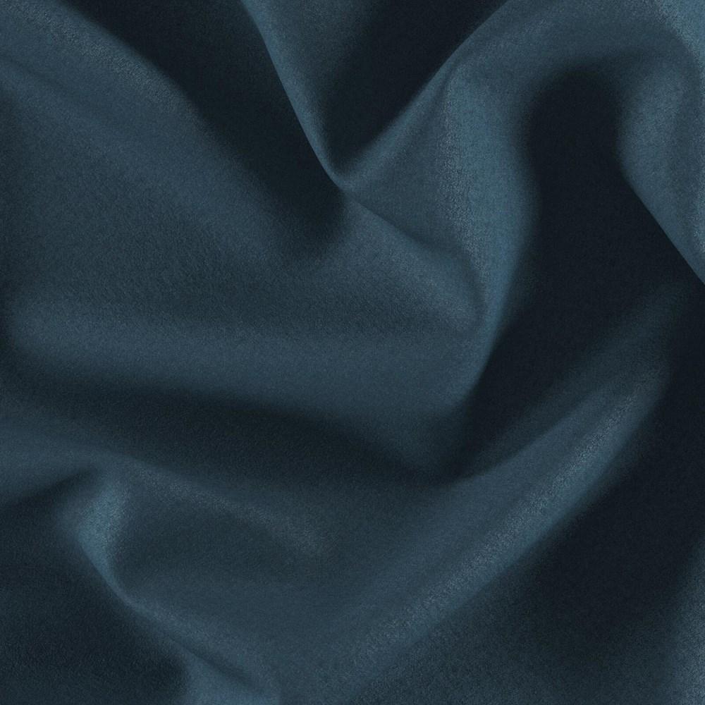 Petrol - Luxo By Zepel || In Stitches Soft Furnishings