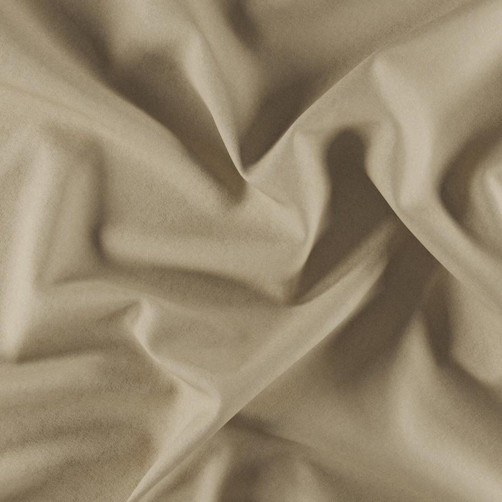 Plaza - Luxo By Zepel || In Stitches Soft Furnishings