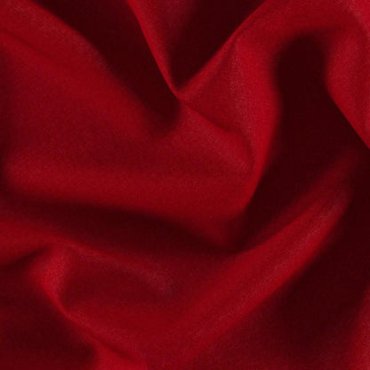 Poppy - Luxo By Zepel || In Stitches Soft Furnishings