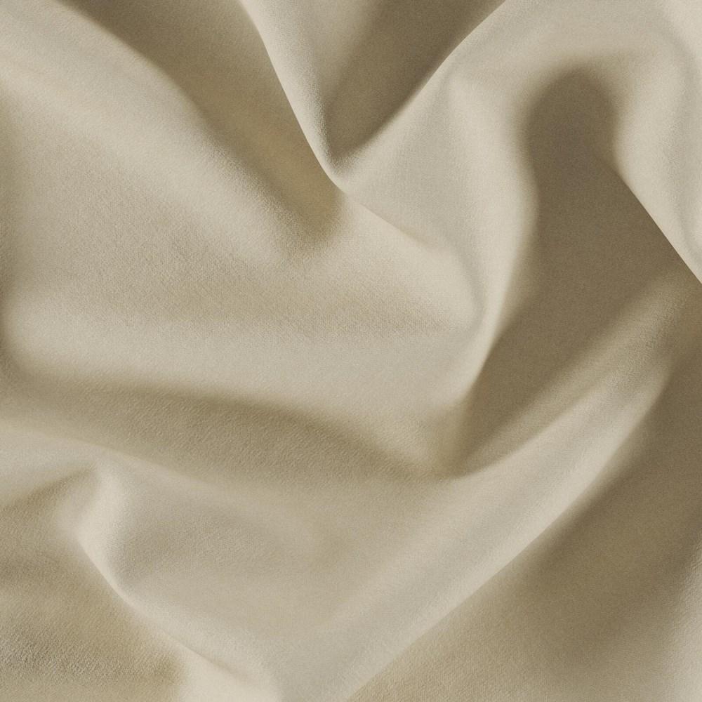 Sand - Luxo By Zepel || In Stitches Soft Furnishings
