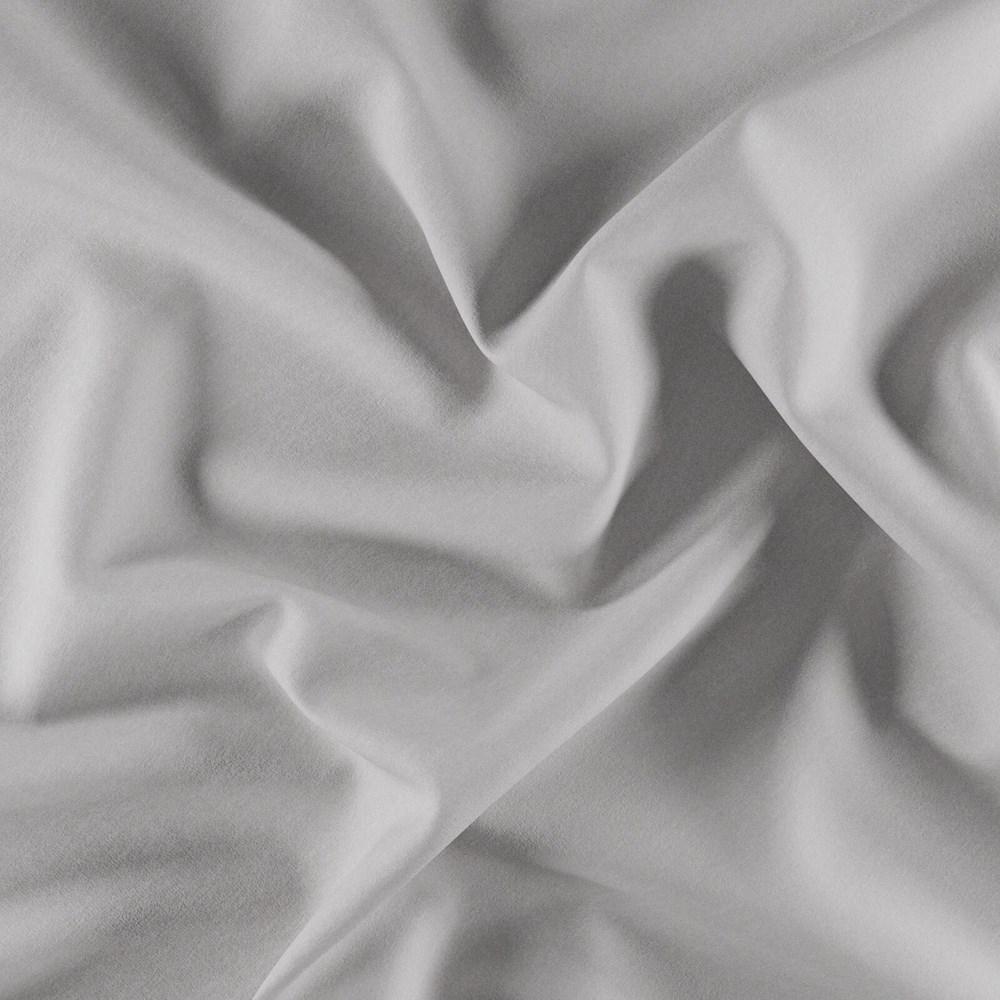 Shark - Luxo By Zepel || In Stitches Soft Furnishings
