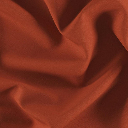 Spice - Luxo By Zepel || In Stitches Soft Furnishings