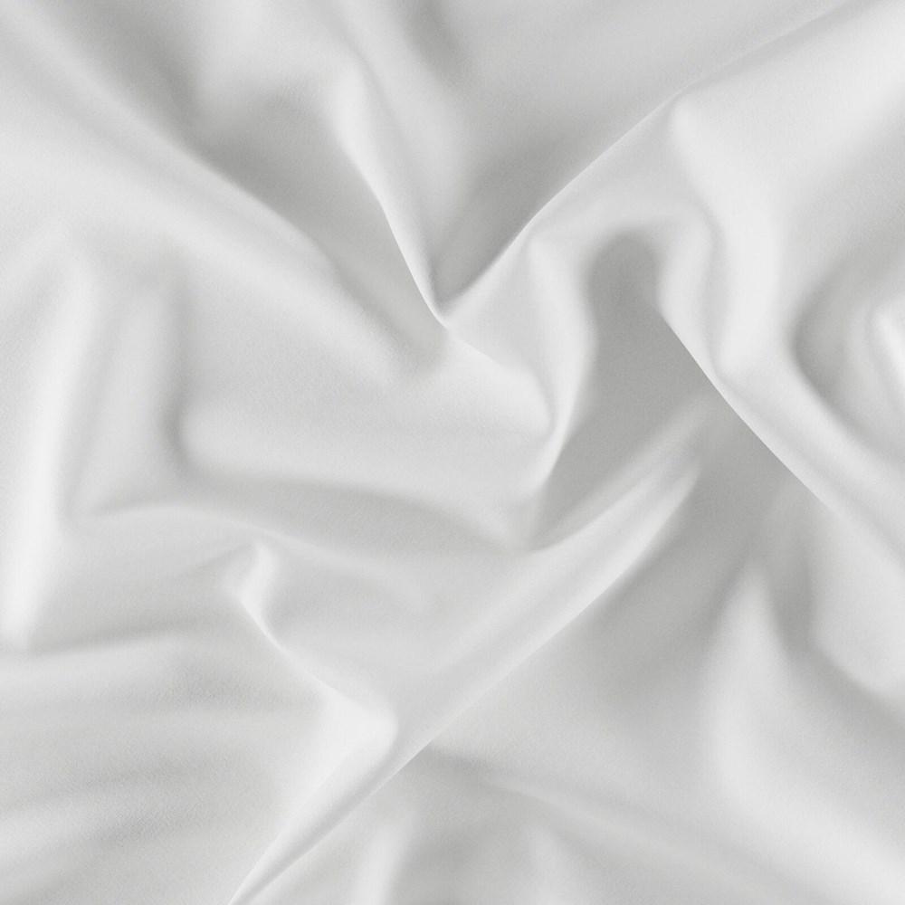 Swan - Luxo By Zepel || In Stitches Soft Furnishings